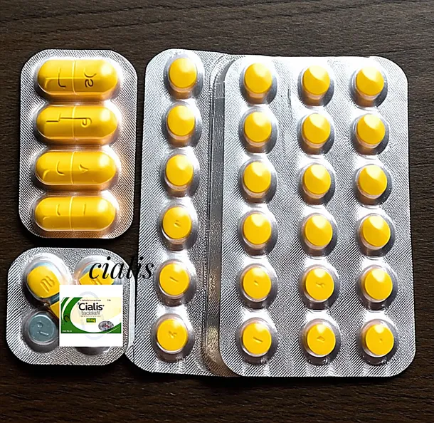 Acquistare cialis 5 mg generico